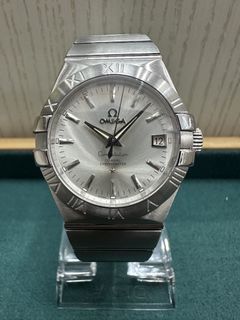 （分類：）位於 。 由 honest_timewatch 提交（商品編號 1449242984，圖片 1）。簡介： 。