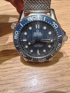 (Category: ) located in . Submitted by edwardgochuico35-43358 (Listing ID 1449248044, Image 1). Description: .