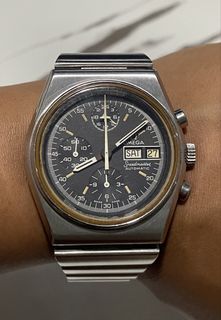 (Category: ) located in . Submitted by j_watches007 (Listing ID 1449158876, Image 1). Description: .