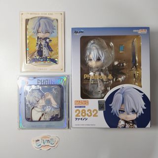 (Category: ) located in . Submitted by eiimei (Listing ID 1449183019, Image 1). Description: .