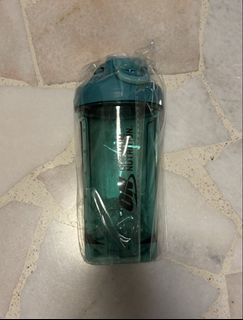 (Category: ) located in . Submitted by daicai (Listing ID 1449142647, Image 1). Description: .