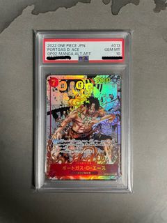 （分類：）位於 。 由 cardcard_shop 提交（商品編號 1449169860，圖片 1）。簡介： 。