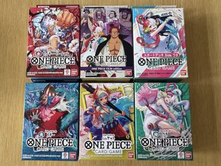（分類：）位於 。 由 anthonylai 提交（商品編號 1449209351，圖片 1）。簡介： 。