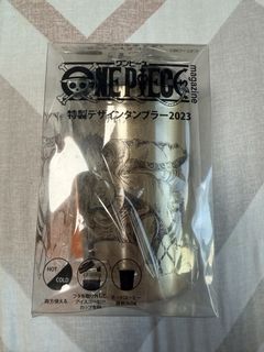 （分類：）位於 。 由 cheng.cht10 提交（商品編號 1449232387，圖片 1）。簡介： 。