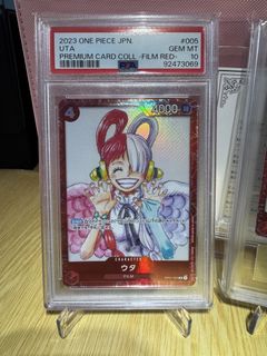 （分類：）位於 。 由 anthonylai 提交（商品編號 1449212218，圖片 1）。簡介： 。