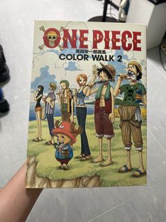 （分類：）位於 。 由 teachyouclaw 提交（商品編號 1449300215，圖片 1）。簡介： 。