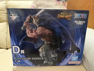 （分類：）位於 。 由 wahoho666 提交（商品編號 1449283891，圖片 1）。簡介： 。
