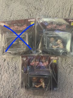 （分類：）位於 。 由 ichibankujilover 提交（商品編號 1444482351，圖片 1）。簡介： 。