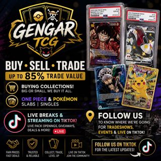 (Category: ) located in . Submitted by gengartcg4 (Listing ID 1449321321, Image 1). Description: .