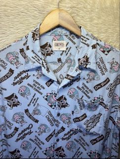 (Category: ) located in . Submitted by larph (Listing ID 1449241692, Image 1). Description: .