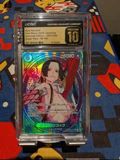 (Category: ) located in . Submitted by goldstarhobby (Listing ID 1441867355, Image 1). Description: .