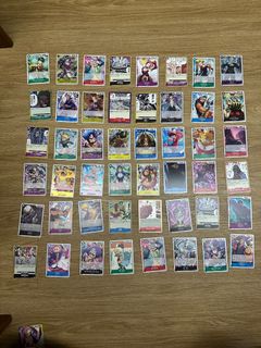 (Category: ) located in . Submitted by lendis (Listing ID 1449244806, Image 1). Description: .