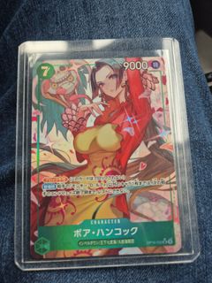 (Category: ) located in . Submitted by fuad.watsons (Listing ID 1449151284, Image 1). Description: .