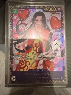 （分類：）位於 。 由 ntfhfdg2s8 提交（商品編號 1449195699，圖片 1）。簡介： 。