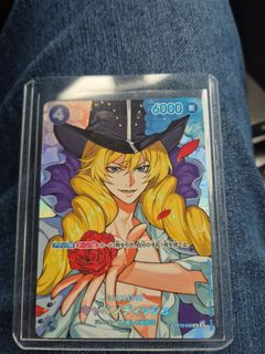 (Category: ) located in . Submitted by fuad.watsons (Listing ID 1449151650, Image 1). Description: .