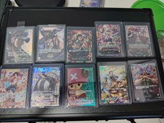(Category: ) located in . Submitted by quickstrikesg (Listing ID 1449158990, Image 1). Description: .