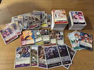(Category: ) located in . Submitted by kentyt88 (Listing ID 1449212892, Image 1). Description: .
