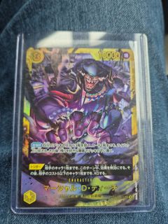 (Category: ) located in . Submitted by fuad.watsons (Listing ID 1449153531, Image 1). Description: .