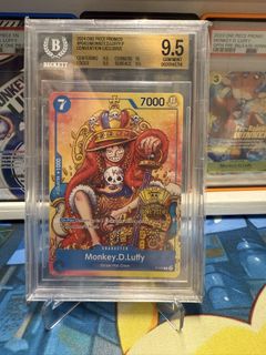 （分類：）位於 。 由 kwonny 提交（商品編號 1449283314，圖片 1）。簡介： 。