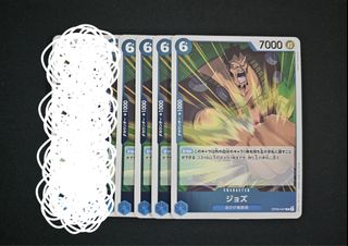 (Category: ) located in . Submitted by liy9_ (Listing ID 1444458241, Image 1). Description: .