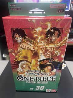 (Category: ) located in . Submitted by jbz.tcg (Listing ID 1449218539, Image 1). Description: .