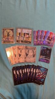 (Category: ) located in . Submitted by jozeph_joestar (Listing ID 1449148630, Image 1). Description: .