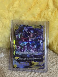 (Category: ) located in . Submitted by yajlwt (Listing ID 1449173710, Image 1). Description: .