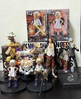 (Category: ) located in . Submitted by amazing_toy (Listing ID 1449185166, Image 1). Description: .