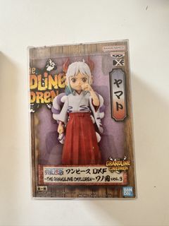 （分類：）位於 。 由 haileyx 提交（商品編號 1449186272，圖片 1）。簡介： 。