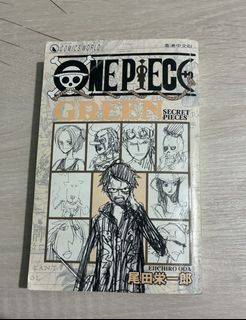 （分類：）位於 。 由 john356 提交（商品編號 1449209713，圖片 1）。簡介： 。