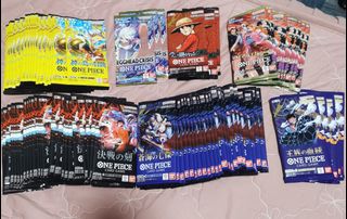(Category: ) located in . Submitted by jerwinlim (Listing ID 1449314654, Image 1). Description: .