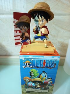 （分類：）位於 。 由 mag29 提交（商品編號 1449231072，圖片 1）。簡介： 。