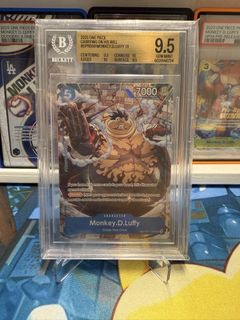 （分類：）位於 。 由 kwonny 提交（商品編號 1449241602，圖片 1）。簡介： 。