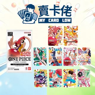 （分類：）位於 。 由 my_card_low_hk 提交（商品編號 1449224346，圖片 1）。簡介： 。