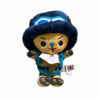 (Category: ) located in . Submitted by plushies.co (Listing ID 1449235175, Image 1). Description: .