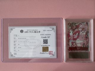 （分類：）位於 。 由 anthonylai 提交（商品編號 1449211461，圖片 1）。簡介： 。