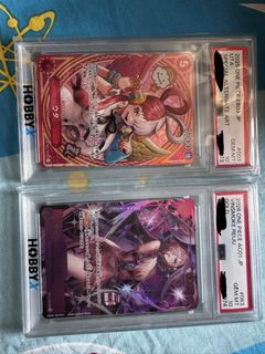 （分類：）位於 。 由 kingsleyskywalker 提交（商品編號 1449179001，圖片 1）。簡介： 。