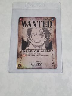 （分類：）位於 。 由 gp_lsc 提交（商品編號 1449114359，圖片 1）。簡介： 。