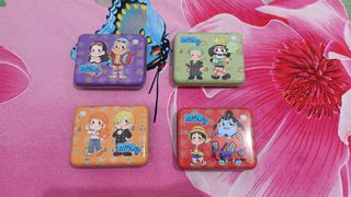 (Kategori: ) berada di . Dikirim oleh ddcode24 (ID iklan 1449287451, Gambar 1). Deskripsi: .