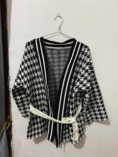 (Kategori: ) berada di . Dikirim oleh dputh (ID iklan 1449133570, Gambar 1). Deskripsi: .
