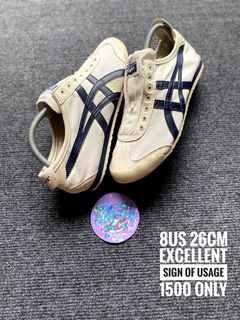 (Category: ) located in . Submitted by freshdropsph (Listing ID 1449284899, Image 1). Description: .