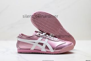（分類：）位於 。 由 silent_okinaromer 提交（商品編號 1449198145，圖片 1）。簡介： 。