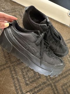 (Category: ) located in . Submitted by neverbeenworn (Listing ID 1449141240, Image 1). Description: .