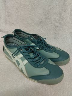（分類：）位於 。 由 sun1988shop 提交（商品編號 1449264366，圖片 1）。簡介： 。
