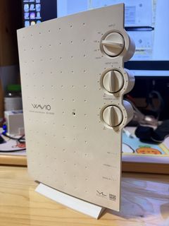 （分類：）位於 。 由 eddie20000 提交（商品編號 1449237015，圖片 1）。簡介： 。