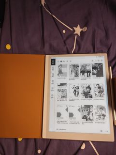 （分類：）位於 。 由 KotobukiyaHC 提交（商品編號 1449212514，圖片 1）。簡介： 。