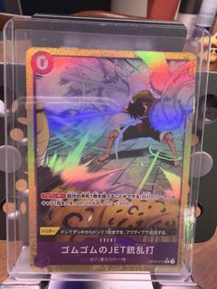 (Category: ) located in . Submitted by qingwei096 (Listing ID 1449133509, Image 1). Description: .