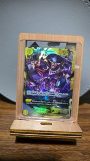 (Category: ) located in . Submitted by dcodename09 (Listing ID 1449278456, Image 1). Description: .
