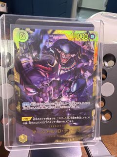 (Category: ) located in . Submitted by qingwei096 (Listing ID 1449134302, Image 1). Description: .