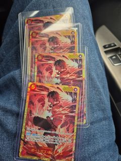 (Category: ) located in . Submitted by fuad.watsons (Listing ID 1449152107, Image 1). Description: .